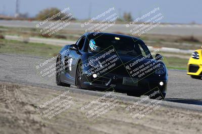 media/Nov-22-2025-Audi Club (Sat) [[8f6737ed73]]/C/Session 3 (Sunset)/